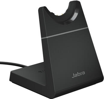 Jabra USB-C Deskstand Evolve2 65