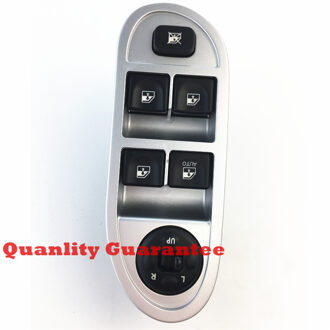 Jac J3 Oem 3750310U8160