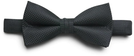 Jaccolombia Bowtie Noos