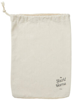 Jacht buitenspel Bruin - One size