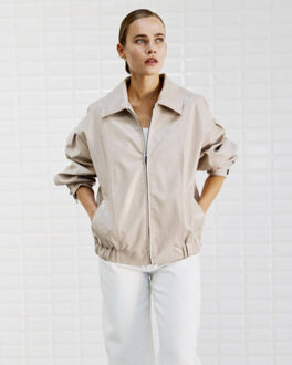 Jack 00001403 wblgilia Grijs - S