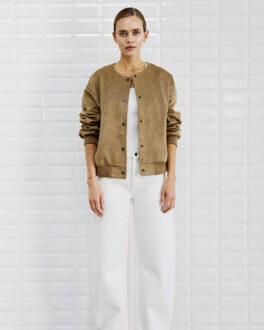 Jack 00001576 wblfreya - maat M Bruin