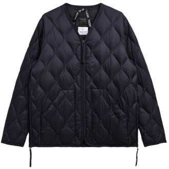 Jack 101alszml-1 Blauw - M