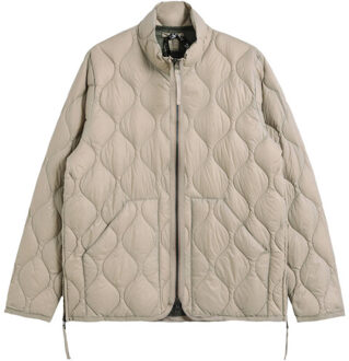 Jack -102alszml-1 - maat L Taupe