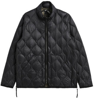 Jack -102alszml-1 Zwart - L