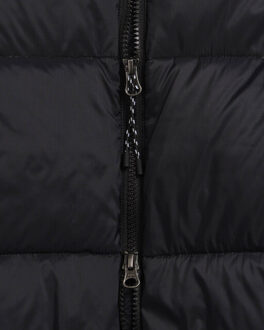 Jack -106vzmt Zwart - L