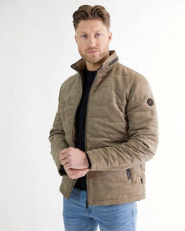 Jack 21837.2 millgate Beige