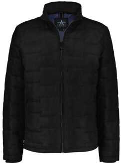 Jack 21837.2 millgate - maat L Zwart