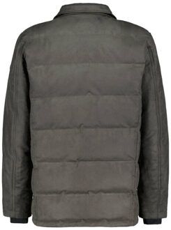 Jack 21971 textile jac Groen - XL