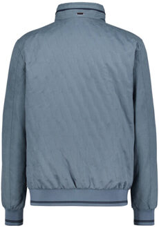 Jack 22020 - maat XL Blauw