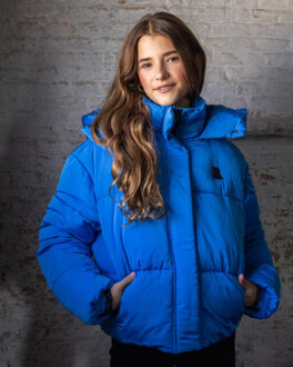 Jack 2531-5255-129 Blauw - 140