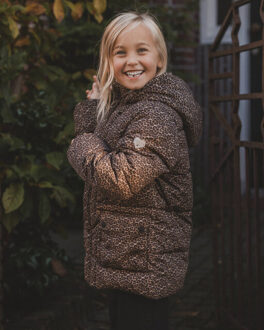 Jack 2531-7211 little fak Bruin - 110