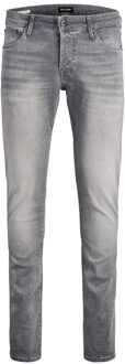 Jack and Jones Broek - Maat 28/32  - Mannen - grijs