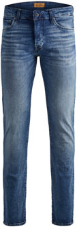 Jack and Jones Glenn slim fit jeans, maat 27/32