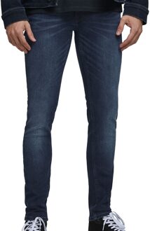 Jack and Jones Heren Jeans LIAM Skinny fit W36 X L34