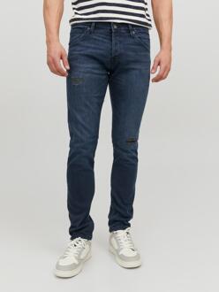 Jack and Jones Jjiglenn Jjfox Jos 227 50sps