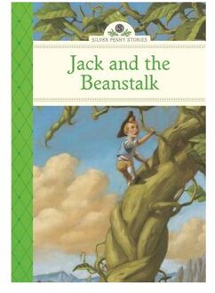 Jack and the Beanstalk
