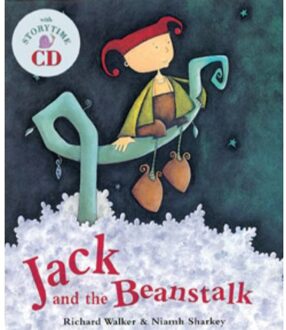 Jack and the Beanstalk