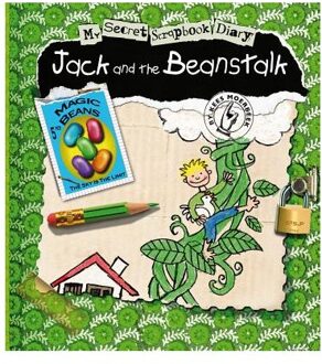Jack and the Beanstalk