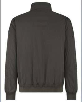 Jack at008-51004 Bruin - XL