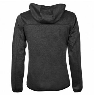 Jack becker zwart / Grijs - M