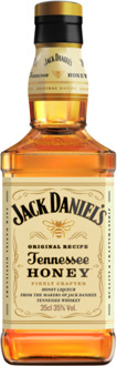 Jack Daniels Honey 35CL