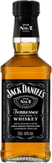 Jack Daniels Jack Daniel's 20CL
