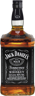 Jack Daniels Jack Daniel's Tennessee 300CL