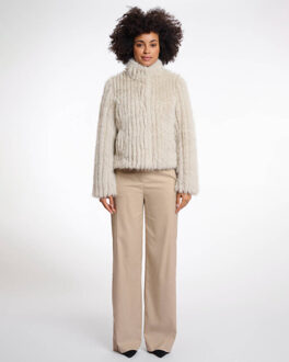 Jack faith.7002511 Beige - 40