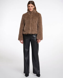 Jack faith.7002511 Bruin - 42