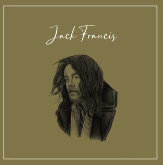 Jack Francis - Jack Francis