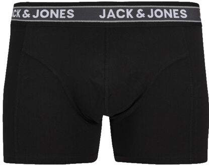 Jack & Jones 3-pack boxers jacevan Veelkleurig - L