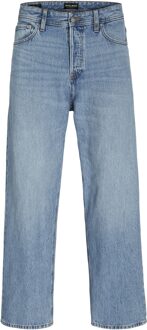 Jack & Jones ALEX - 32-L32;32-L34;33-L32;33-L34;34-L32;34-L34;36-L34;27-L32;28-L32;29-L32;30-L32;30-L34;31-L32