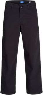 Jack & Jones Alex Co Carpenter Broek Junior - 134