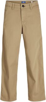 Jack & Jones Alex Co Carpenter Broek Junior - 146
