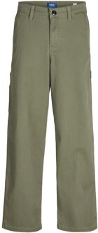 Jack & Jones Alex Co Carpenter Broek Junior - 164