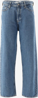 Jack & Jones ALEX donker blauw - 34-L34;32-L32;32-L34;33-L32;33-L34;34-L32;36-L34;27-L32;28-L32;29-L32;30-L32;30-L34;31-L32;31-L34;28-L34;29-L34