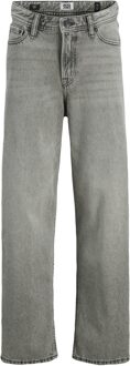 Jack & Jones ALEX grijs - 170/15J;176/16J;140/10J;146/11J;152/12J;158/13J;164/14J;128/8J