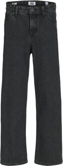 Jack & Jones ALEX zwart - 134/9J;158/13J;164/14J;170/15J;176/16J