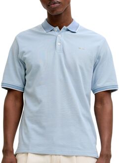 Jack & Jones Alves Polo Heren - XL