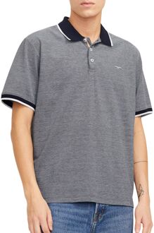 Jack & Jones Alves Polo Heren - XL