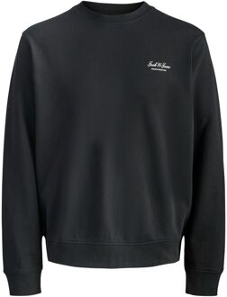 Jack & Jones Archive Graphic Sweater Junior - 152