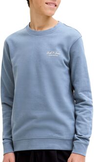 Jack & Jones Archive Graphic Sweater Junior - 152