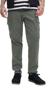 Jack & Jones Arthur Dobby Cargobroek Heren - W33L32