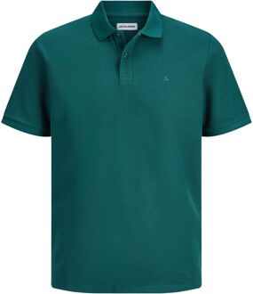 Jack & Jones Austin Polo Heren - S