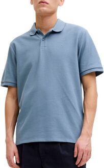 Jack & Jones Austin Polo Heren - XL
