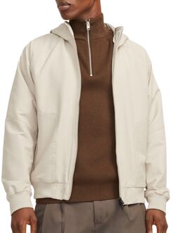 Jack & Jones Axon Bomber Jack Heren - M