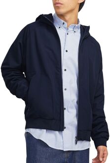 Jack & Jones Axon Bomber Jack Heren - XL