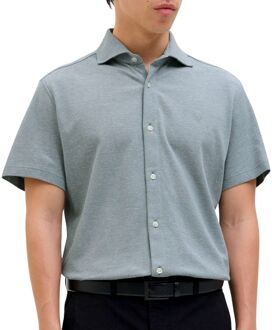 Jack & Jones Balance Overhemd Heren - L