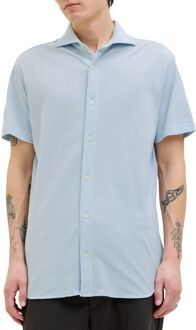 Jack & Jones Balance Overhemd Heren - S